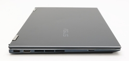 ASUS Zenbook Pro 15 Flip OLED Q529Z 15.6" Core i7-12700H 2.3GHz 16GB 512GB SSD image 6