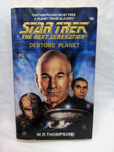 Item image 14