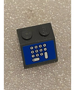1 Lego Replacement Krusty Krab Register*Pre Owned* uu1 - €8,57 EUR