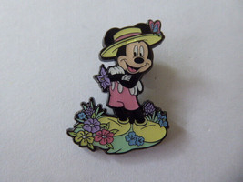 Disney Trading Pins Mickey Mouse And Friends Picnic - Mickey - £14.74 GBP