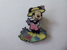 Disney Trading Pins Mickey Mouse And Friends Picnic - Mickey - £13.82 GBP