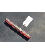 2006-2008 AUDI A4 QUATTRO S-LINE THIRD 3RD HIGH MOUNT BRAKE LIGHT K2340 - €33,83 EUR