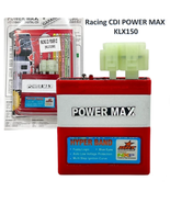 Performance CDI Unit KLX140 KLX150 - Fast - $118.90