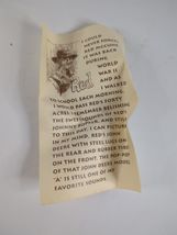 Item image 15