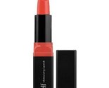 e.l.f. Studio Moisturizing Lipstick 82634 Coral Cutie - $14.69