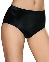Hanes Ladies 3-Pack Panties Briefs Tagless Wedgie-Free Pre-Shrunk Plus S... - £19.65 GBP