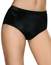 Hanes Ladies 3-Pack Panties Briefs Tagless Wedgie-Free Pre-Shrunk Plus S... - £20.02 GBP