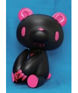 Japan Rare TAITO Chax GP Gloomy Bear BIG Action Figure- 40cm - $201.64