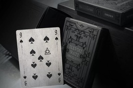 Item image 8