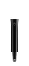Sennheiser EW-DX SKM-S (R1-9) Digital Wireless Handheld Transmitter Micr... - $8,751.16 MXN