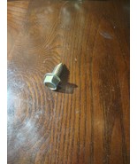 Bolt - $110.61 MXN