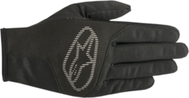 Alpinestars Mens Cirrus Gloves Black 2XL - £67.66 GBP