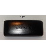 Ralph Lauren Black Sunglass Eyeglass Case #2 - €21,35 EUR