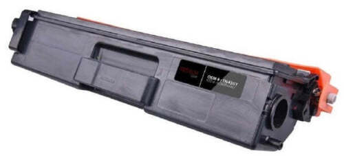 Compatible with Brother TN436 Yellow PREMIUM tone Compatible Toner Cartr... - $26.94