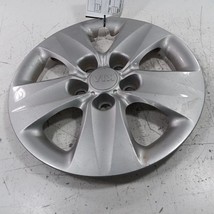 Wheel Cover HubCap 15&quot; Fits 14-18 Kia ForteInspected, Warrantied - Fast ... - £43.97 GBP