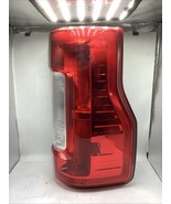 ✅OEM 2017-2019 Ford F250SD Pickup Left Incandescent W/o Blind Spot Taill... - $79.99