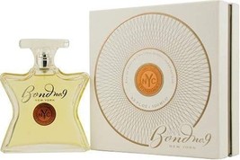 Bond No. 9 West Broadway by Bond No. 9 For Men And Women. Eau De Parfum ... - $179.93