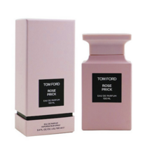 Tom Ford Rose Prick Perfume 3.4oz-100ml Edp Spray New! - $299.99