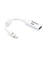 Aten VC980 MINI DISPLAY PORT TO HD ADAPTER - $741.37 MXN