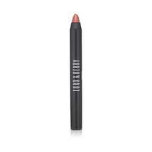 LORD &amp; BERRY Lipstick Crayon, Intimacy 12 g  - $45.00