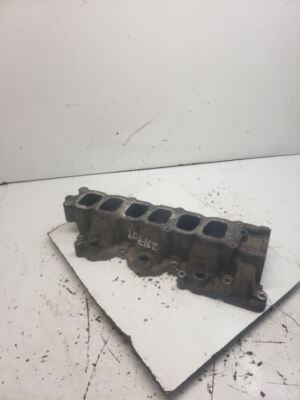Intake Manifold 3.5L Lower Fits 07-12 MKZ 933602 - $46.83