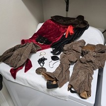 Item image 11