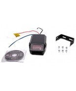 Raybestos Brake Controls BPI7619035 - $75.99