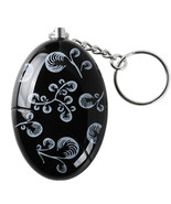 Personal SAFETY Alarm Emergency 120dB LOUD SIREN Joggers, Girls, Women - $29.85 CAD