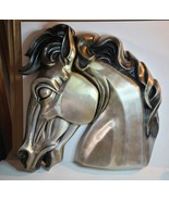 Pendergrast Products San Francisco SH 73 Horse Head Art D... - £474.21 GBP