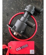 A0008303484 = BOSCH 1147412009 MERCEDES-BENZ CLASSIC OEM HVAC VALVE 12V - $258.52