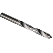 DRILL AMERICA (DMOD1/8) 1/8 CARBIDE TWIST DRILL - $61.30
