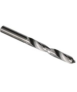 DRILL AMERICA (DMOD1/8) 1/8 CARBIDE TWIST DRILL - €52,49 EUR