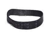 1 Dirt Devil Vacuum Belt 17370 Upright / Style 15, Upright, Replacement, Gr - $7.07