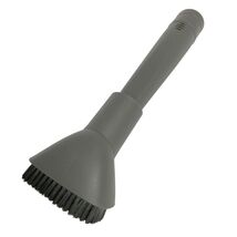 Replacement Combo Tool Crevice and Dust Brush On-Board Vacuum Attachment... - $10.54