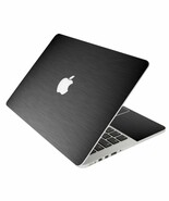 LidStyles Metallic Laptop Skin Protector Decal Apple Macbook Pro 13 A1708 - $16.99