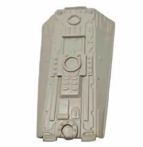 Star Wars Millennium Falcon Original Part Boarding Ramp Unbroken 1979 Vtg - £27.21 GBP