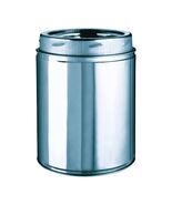 SELKIRK 206012 6&quot; x 12&quot; Steel Pipe/Lock Band 191145 - $135.47 CAD