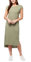 Jessica Simpson Ladies&#39; Midi Dress - £14.43 GBP