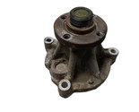 Water Coolant Pump From 1999 Ford F-150  5.4 3L3E8501CA - $24.95