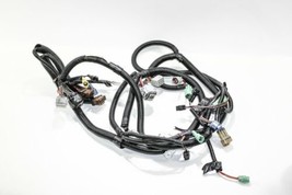 Kawasaki OEM ULTRA 150 Main Ignition Wiring Wire Harness Assembly - $146.00