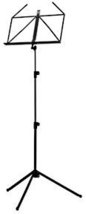 Music Stand - £21.58 GBP