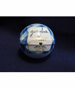 GINGHAM BATH AND BODY WORKS BATH FIZZY BOMB 4.6OZ/130G - $4.48