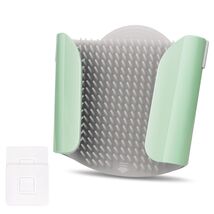 Shower Hair Catcher Drain Protector Trap Easy Clean Removable Bathroom - €11,43 EUR Shower Hair Catcher Drain Protector Trap Easy Clean Removable Bathroom - €11,43 EUR