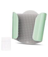 Shower Hair Catcher Drain Protector Trap Easy Clean Removable Bathroom - €11,43 EUR Shower Hair Catcher Drain Protector Trap Easy Clean Removable Bathroom - €11,43 EUR