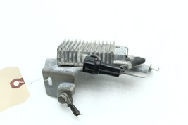 2006-2013 LEXUS IS250 IS350 FUEL PUMP RESISTOR RELAY H1389 image 11