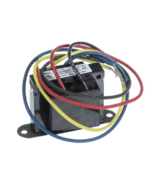 Pitco 1335P2214 Transformer 208 to 24 Volt 5VA 50/60Hz fits for AW-SG14R... - $5,430.37 MXN