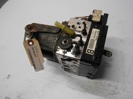 2004-2009 Toyota Prius ABS Anti Lock Brake Pump Actuator - $264.99