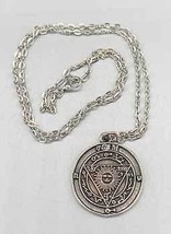 Conjuration of Powers amulet - $54.49