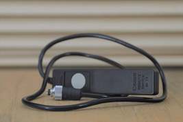 Canon EOS Shutter Release Cable 60 T3 In Box. Super useful for long exposures an - $15.00