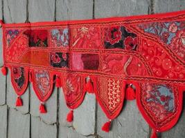 Item image 15